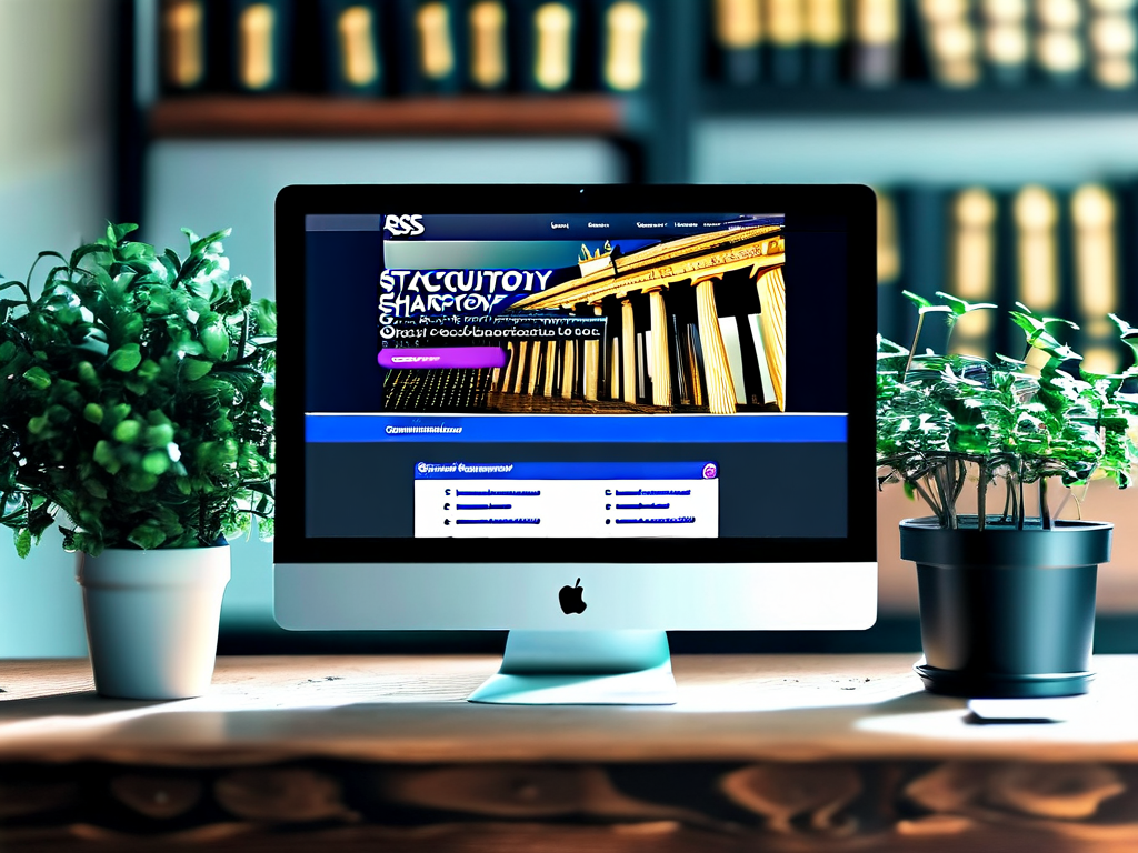 SSL证书安全验证